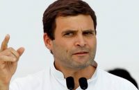 rahul-gandhi-accidentally-enters-ladies-toilet