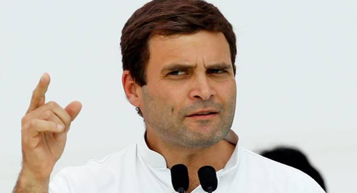 rahul-gandhi-accidentally-enters-ladies-toilet