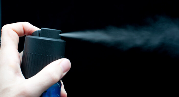 deodarant-perfume-may-cause-diseases