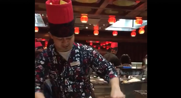 funny-omlette-making