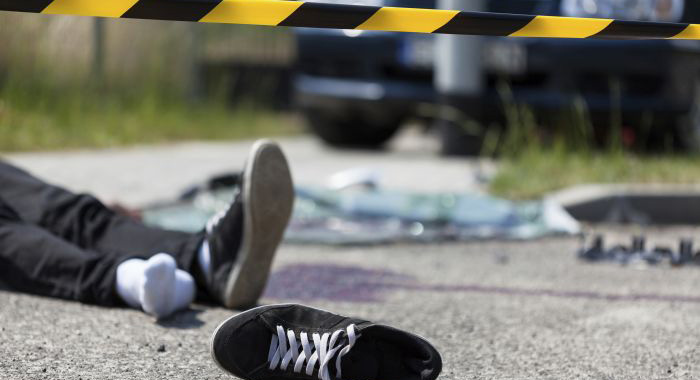 car-accident-in-karnataka-four-kerala-students-killed