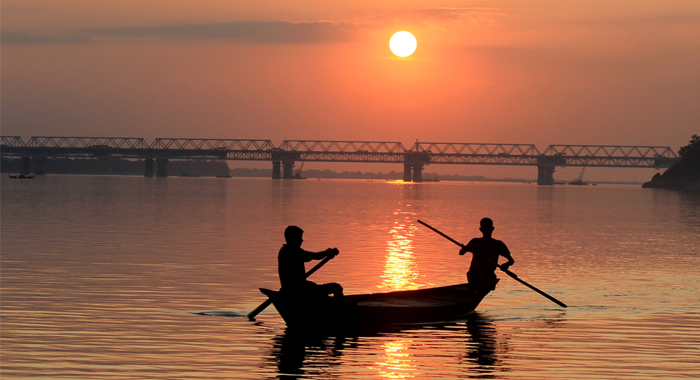 china-planing-to-build-a-tunnel-to-flow-brahmaputhra-to-china