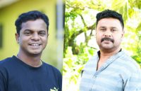 dharmajan-crying-dileep-bail