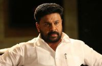 lucifer-is-a-tribute-to-mohanlal-rajesh-pillai