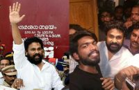 dileep-reached-home-after-getting-bail