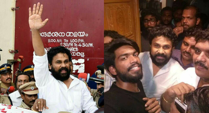 dileep-reached-home-after-getting-bail