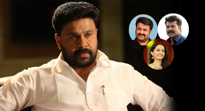 dileep-reappointed-as-the-president