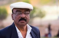 dirctor-iv-sasi-passes-away