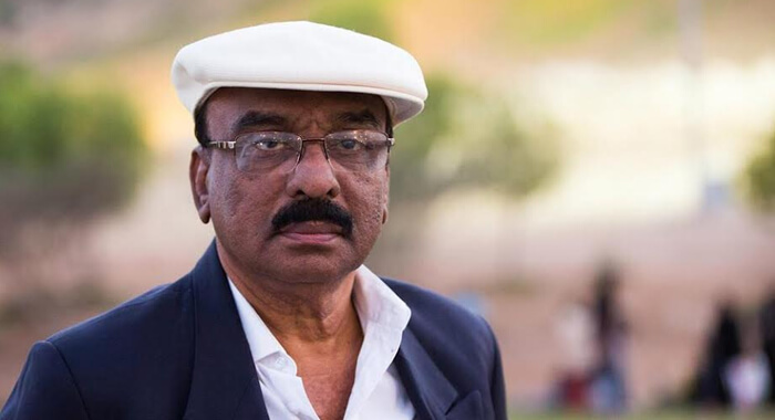 dirctor-iv-sasi-passes-away