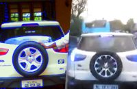 driver-did-not-give-way-for-ambulance-says-he-went-as-pilot-vehicle