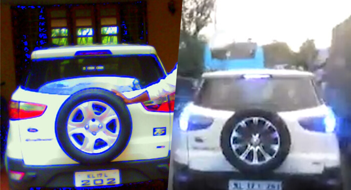 driver-did-not-give-way-for-ambulance-says-he-went-as-pilot-vehicle