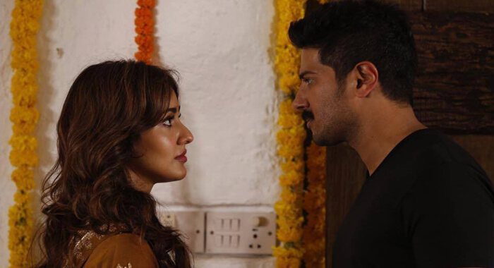 dulquar-salman-on-solo