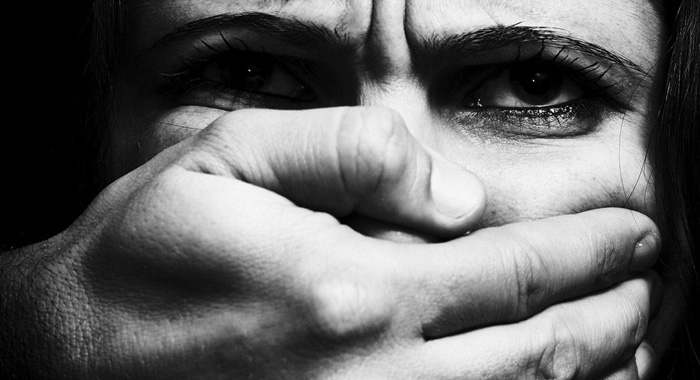 vu-thu-phuong-harvey-weinstein-hollywood