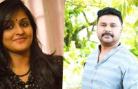 expelling-dileep-was-a-group-decision-remya-nambeesan