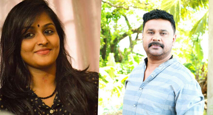 expelling-dileep-was-a-group-decision-remya-nambeesan