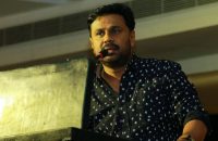 facing-security-threat-dileep