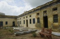 feel-the-jail-jail-tourism-telangana