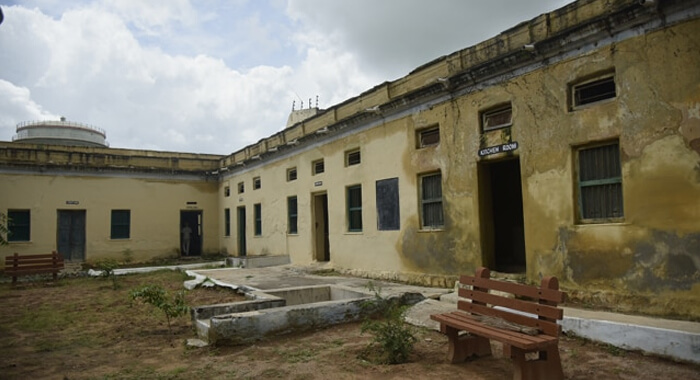 feel-the-jail-jail-tourism-telangana