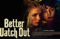 better-watch-out-2017-review