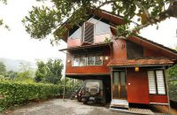 fiber-cement-board-house-can-replace-anywhere