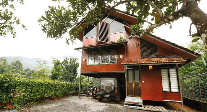 fiber-cement-board-house-can-replace-anywhere