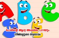 first-alphabet-of-your-name-will-tell-your-character-and-life