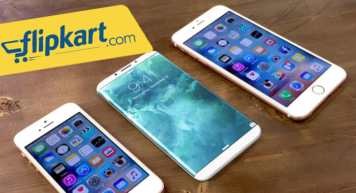 flipkart-sale-offers-on-mobiles-redmi-note-4-iphone-8-7