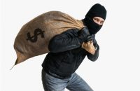 bengaluru-thief-leaves-behind-mobile-phone-at-the-house-he-robbed