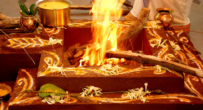 ganapathy-homam-lord-ganesh-to-avoid-obstacles