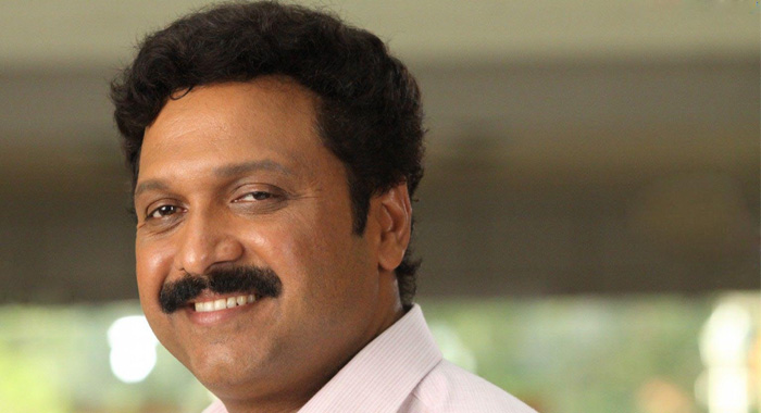 mla-ganesh-kumaar-speaks-about-dileep-bail