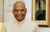 president-in-kerala