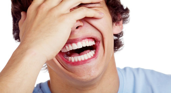 photos-make-you-laugh