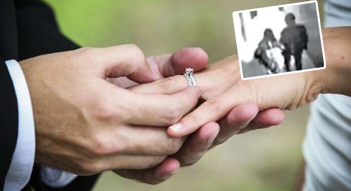 grooms-revenge-cheating-bride-plays