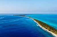 guide-to-lakshadweep-travel-permission