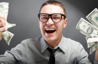 biggest-salary-in-the-world