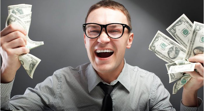 biggest-salary-in-the-world