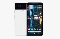 google-pixel-2-and-pixel-2-xl-specifications