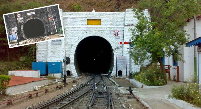 haunted-tunnel-33-longest-rail