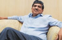 central-govt-made-benefits-of-rs-58425-crore-with-adhaar-linking