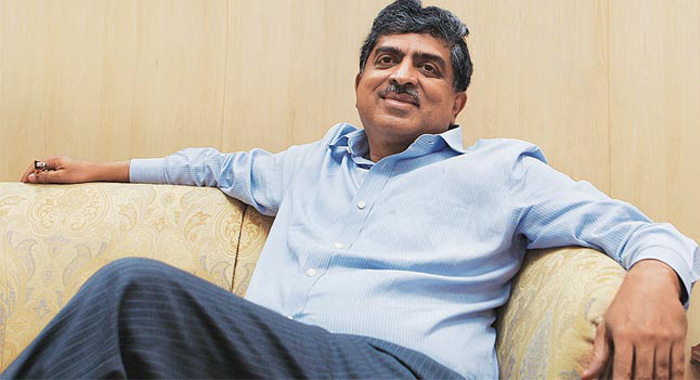 central-govt-made-benefits-of-rs-58425-crore-with-adhaar-linking