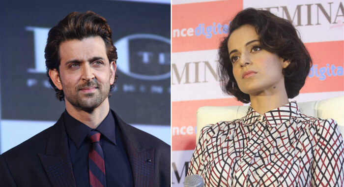 hrithik-roshan-makes-his-first-ever-statement-on-kangana-issue