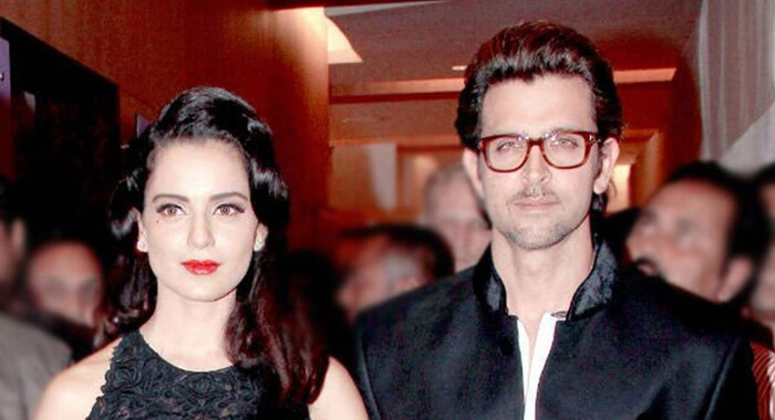 hrithrik-roshan-more-reveal-against-kangana