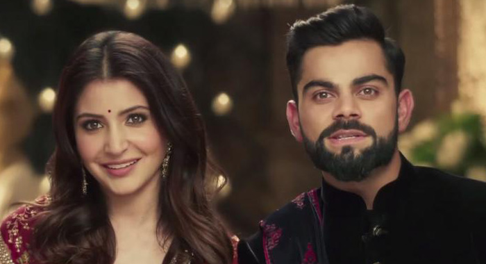 virat-kohli-and-anushka-sharma-advertisement