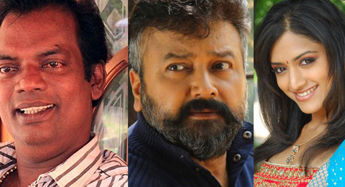 jayaram-salim-kumar-new-movie-daivame-kai-thozhaam-k-kumaaraakanam