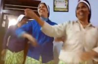 christian-nuns-dances-with-jimikki-kammal