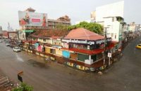 kerala-udf-hartal
