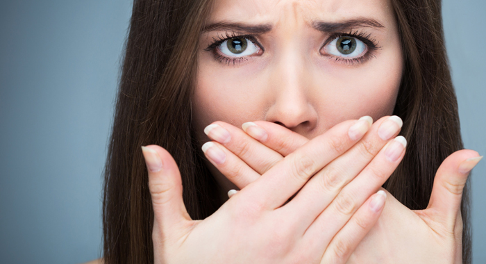 how-to-solve-bad-breath