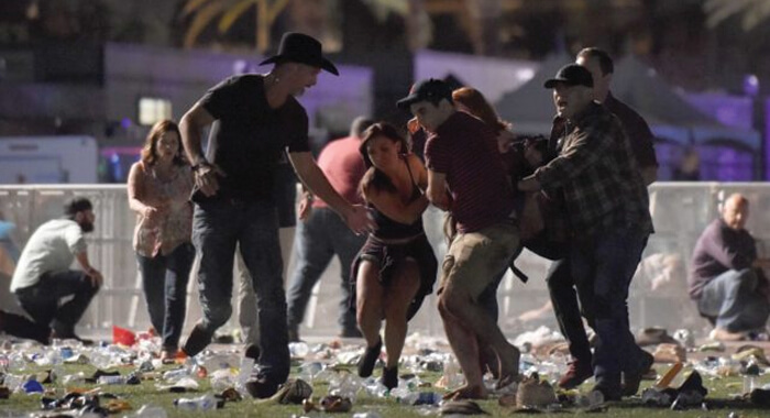 las-vegas-shooting-near-mandalay-bay-casino-50-death