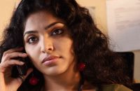 fans-complains-against-reema-kallingal