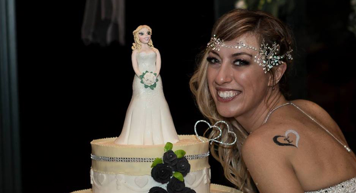 italian-woman-marries-herself